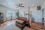 7395 Johnson Canyon Rd - Photo 15