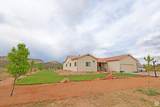 7395 Johnson Canyon Rd - Photo 3