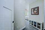 7395 Johnson Canyon Rd - Photo 22