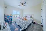 7395 Johnson Canyon Rd - Photo 27