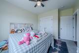 7395 Johnson Canyon Rd - Photo 28