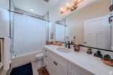 7395 Johnson Canyon Rd - Photo 29