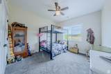 7395 Johnson Canyon Rd - Photo 30