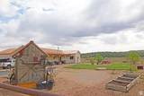 7395 Johnson Canyon Rd - Photo 32