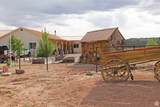 7395 Johnson Canyon Rd - Photo 33