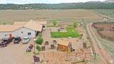 7395 Johnson Canyon Rd - Photo 35