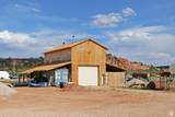 7395 Johnson Canyon Rd - Photo 38