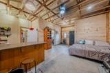 7395 Johnson Canyon Rd - Photo 40