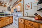 7395 Johnson Canyon Rd - Photo 42