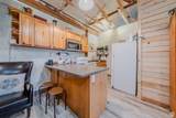 7395 Johnson Canyon Rd - Photo 43
