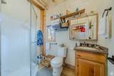 7395 Johnson Canyon Rd - Photo 44