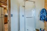 7395 Johnson Canyon Rd - Photo 45