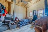 7395 Johnson Canyon Rd - Photo 46