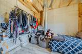 7395 Johnson Canyon Rd - Photo 47