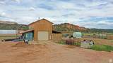 7395 Johnson Canyon Rd - Photo 48