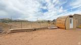 7395 Johnson Canyon Rd - Photo 49