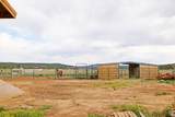 7395 Johnson Canyon Rd - Photo 50