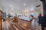 7395 Johnson Canyon Rd - Photo 6