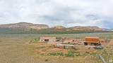 7395 Johnson Canyon Rd - Photo 54