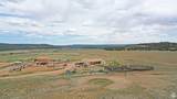 7395 Johnson Canyon Rd - Photo 55