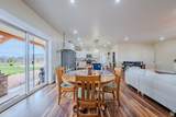 7395 Johnson Canyon Rd - Photo 7