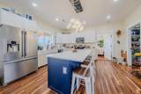 7395 Johnson Canyon Rd - Photo 8
