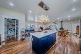 7395 Johnson Canyon Rd - Photo 10