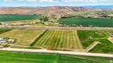 4000 4400 - Photo 6
