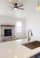 144 Freedom Way - Photo 9