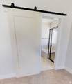 144 Freedom Way - Photo 10
