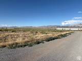 350 200 - Photo 1