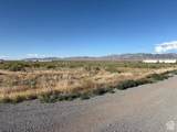 350 200 - Photo 2