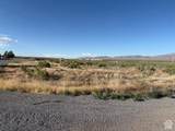 350 200 - Photo 5