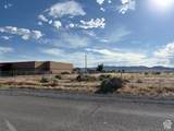 320 700 - Photo 2