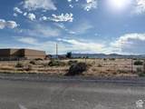 320 700 - Photo 3