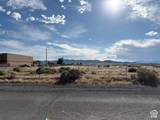 320 700 - Photo 4