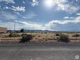 320 700 - Photo 5