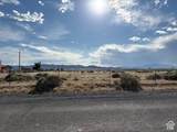 320 700 - Photo 6