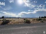 320 700 - Photo 7