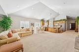 1369 Farm Hill Dr - Photo 13
