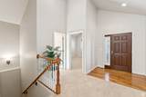 1369 Farm Hill Dr - Photo 15