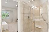 1369 Farm Hill Dr - Photo 22