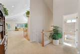 1369 Farm Hill Dr - Photo 5