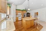 1369 Farm Hill Dr - Photo 9