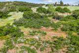 7676 Buckboard Dr - Photo 32