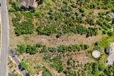7676 Buckboard Dr - Photo 33