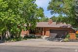 5791 Oakwood Dr - Photo 1