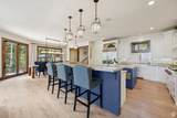 147 White Pine Canyon Rd - Photo 11