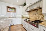 147 White Pine Canyon Rd - Photo 16