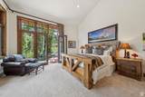 147 White Pine Canyon Rd - Photo 17